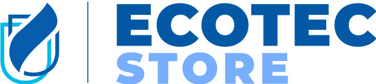 ECOTEC Store